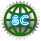 Secure Browser - Be Secure icon
