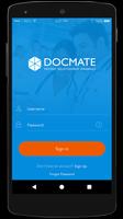 DocMate 截图 1