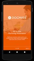 DocMate 截图 2