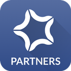 MedLoft Partners icon