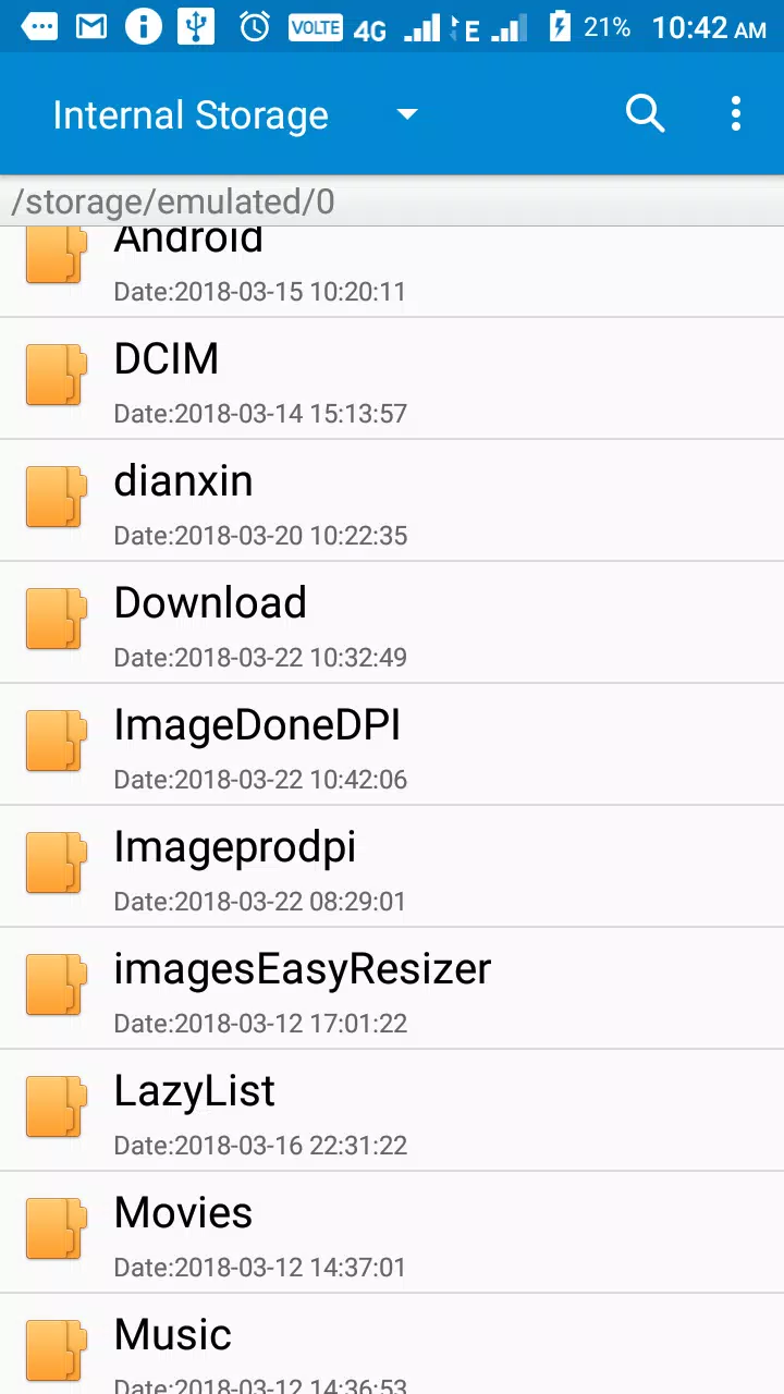 720px x 1280px - Png to LDPI,MDPI,HDPI,XHDPI,XXXHDPI Converter APK pour Android TÃ©lÃ©charger