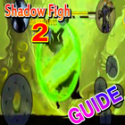 آیکون‌ Guide Shadow Fight 2