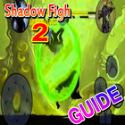 Guide Shadow Fight 2 ikona