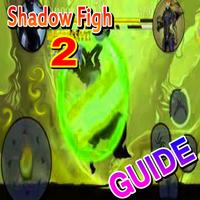 Guide Shadow Fight 2 Affiche