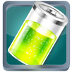 Super Saver Battery Free APK