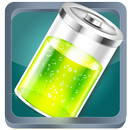 Super Saver Battery Free APK