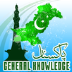 Pakistan General knowledge APK