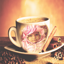 Coffee Cup Image APK