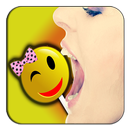 Hindi Jokes APK