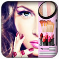 Beauty Tips