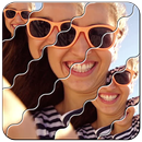 Magic Snap: Mirror Magic Photo Effect APK