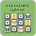 Memory Game