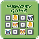 Memory Game APK