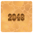 New 2048 GAME 2018