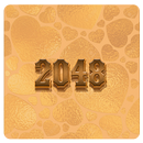 New 2048 GAME 2018 APK