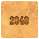 New 2048 GAME 2018 aplikacja