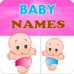 Baby Names