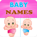 Baby Names APK