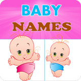 Icona Baby Names