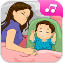 Baby Sleep Sounds APK