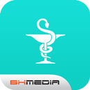 Benh Va Thuoc APK