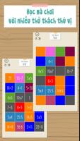 Hoc Toan Vui ViOlympic screenshot 3