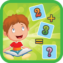 Math Games - Brain Training APK