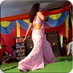 Bhojpuri Archestra Dance