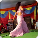 Bhojpuri Archestra Dance APK
