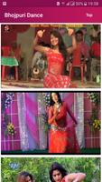 Bhojpuri Archestra Dance Cartaz