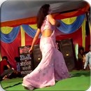 Bhojpuri Arkestra Hot Dance APK