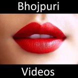 Hot Bhojpuri Video Song Latest 10000