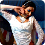 Bhojpuri Hot Item Dance