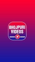 A-Z Bhojpuri Hit Songs & Videos 2018 plakat