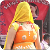 Bhojpuri Video APK