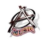 Aadi Shakti Films - Bhojpuri Video