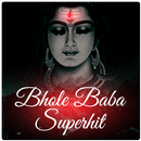 Bhole Baba Super Hits APK