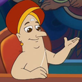 Stories(Telugu)