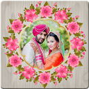 Wedding Photo Frame In Punjabi APK