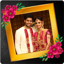 Tamil Wedding Photo Frame With APK