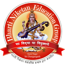 Bharti Niketan College APK