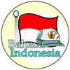 Bahasa Indonesia 圖標