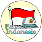 Bahasa Indonesia biểu tượng