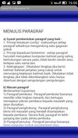 Bahasa Indonesia ảnh chụp màn hình 3