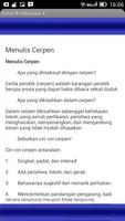 Bahasa Indonesia bài đăng