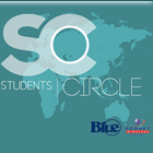 ikon Students Circle