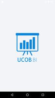 UCOB BI স্ক্রিনশট 1