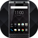 Theme for BlackBerry Keyone APK