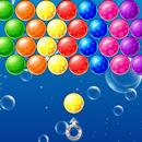 Bubble Shooter APK
