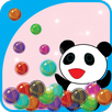 Shoot Bubble APK